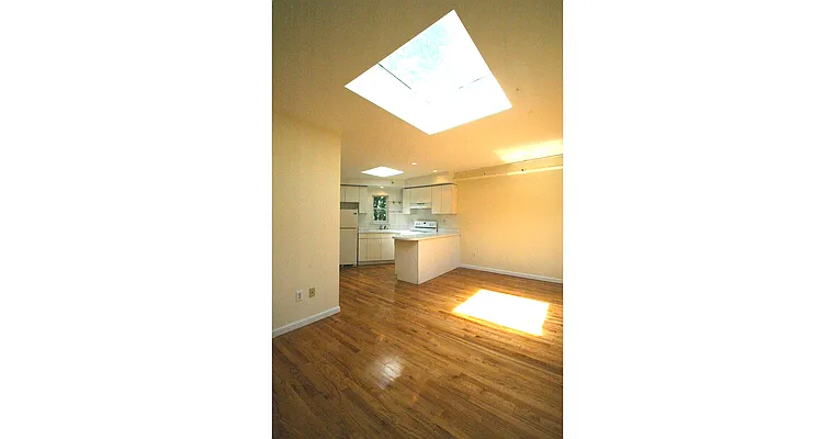 Rented by BLU Real Estate | media 13