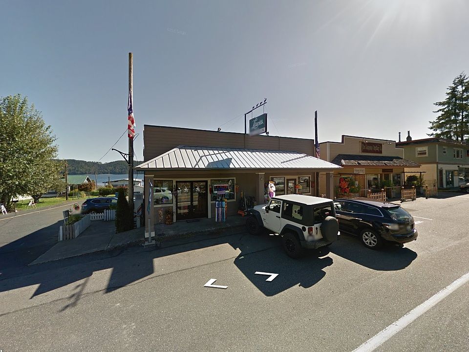 1st image of 24230 N Us Highway 101