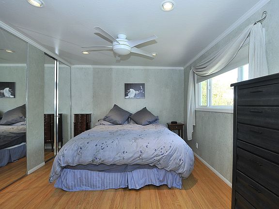 4th image of 5822 Embee Dr
