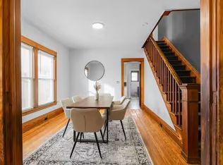 109 Carrier St NE, Grand Rapids, MI