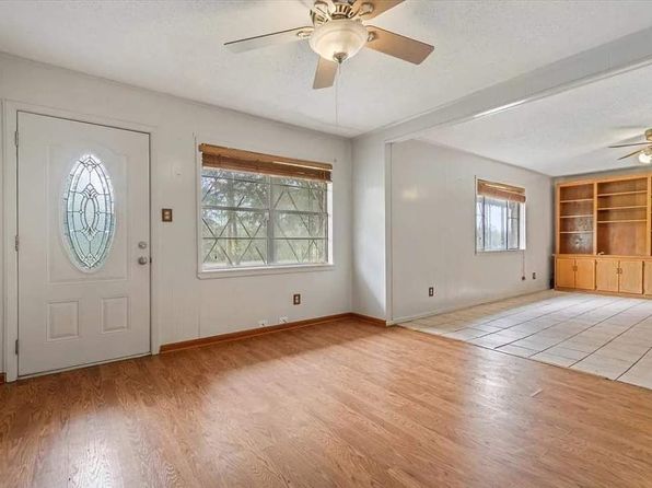 (undisclosed Address)