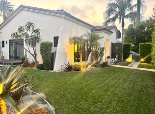 2227 Superior Ave, Venice, CA 90291