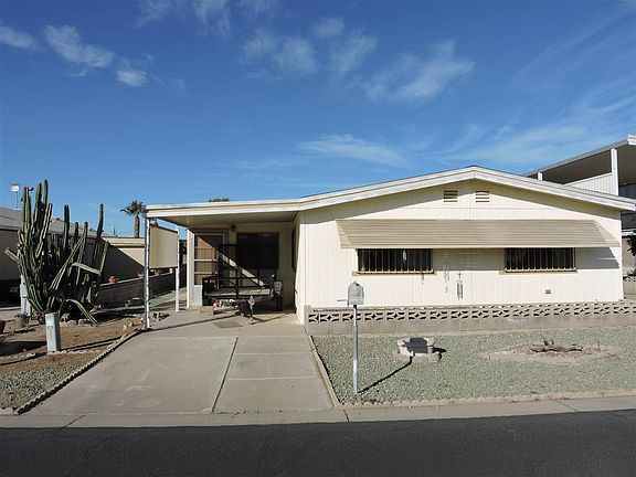 4th image of 1462 W Mia Ln