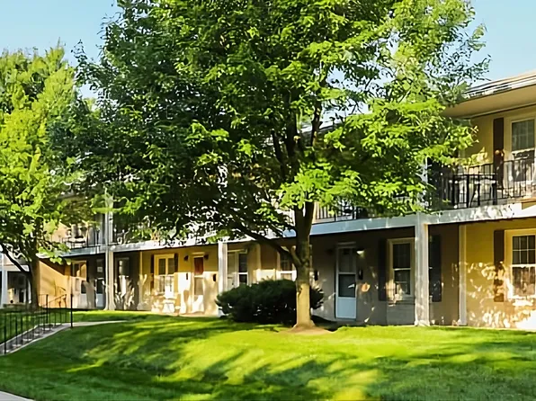 6120 Northwood Dr #B, Baltimore, MD 21212