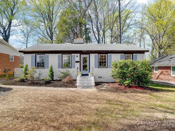 4532 Rockford Ct, Charlotte, NC 28209