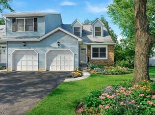 36 Bridle Way, Sparta Twp., NJ 07871