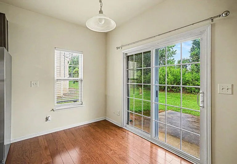 10405 Bunclody Dr — Photo 25