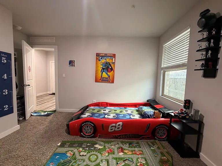 7606 Orange Blossom Rd — Photo 17