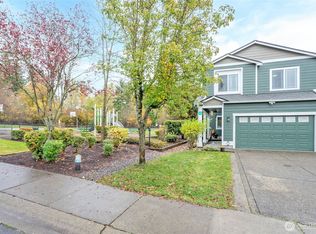 7332 178th Street Ct E, Puyallup, WA
