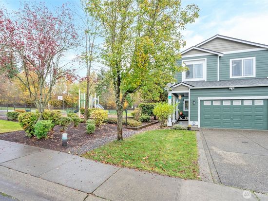 7332 178th Street Ct E, Puyallup, WA 98375
