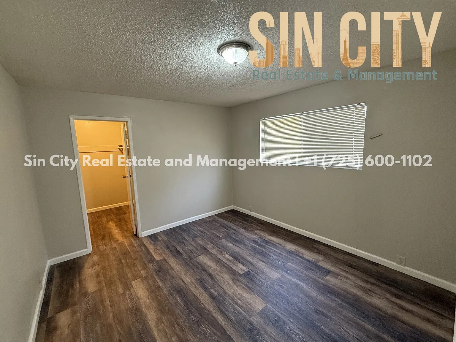 2659 S Van Patten St — Photo 4