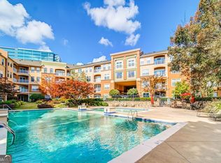 10 Perimeter Summit Blvd NE APT 4208, Atlanta, GA