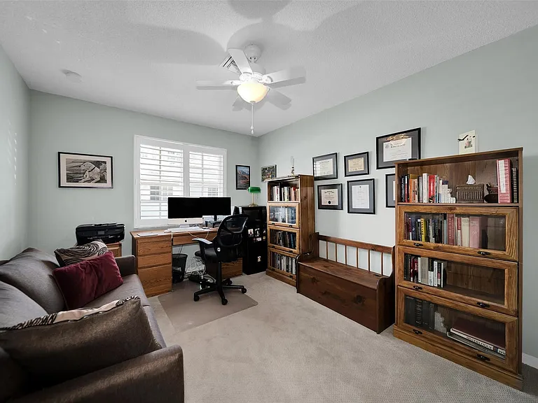 5400 N Ocean Blvd #32 — Photo 23