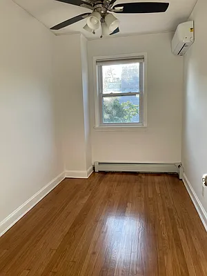 Rented by Steffan Olausson Partridge, LREB | media 38