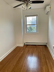 Rented by Steffan Olausson Partridge, LREB