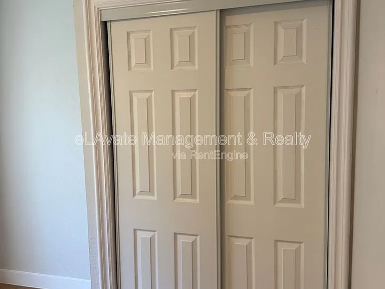 1607 W 49th St #1609 — Photo 12