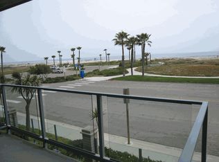 729 Ocean View Dr, Port Hueneme, CA 93041