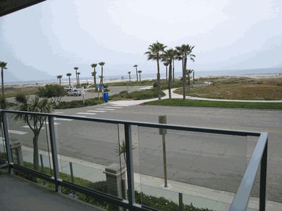 729 Ocean View Dr, Port Hueneme, CA, 93041
