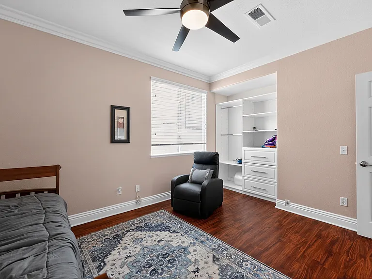 35920 Devonshire Ln — Photo 33