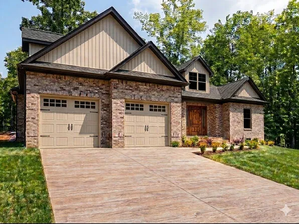 77 Alyssa Ln, Anniston, AL 36207