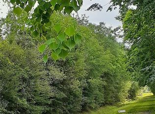 0 Daisy St, Pearland, TX 77581