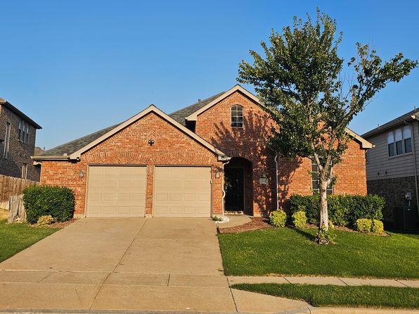 6112 Perch Dr