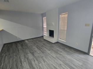 6702 Everhart Rd #104, Corpus Christi, TX 78413