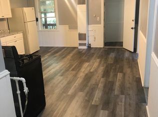 316 Manville Rd #3L, Woonsocket, RI 02895