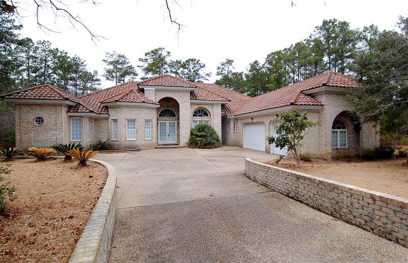 1st image of 10203 Jumping Frog Ln SE