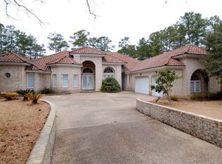 10203 Jumping Frog Ln SE, Leland, NC 28451