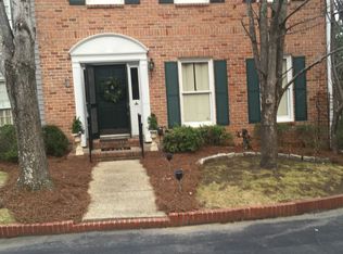 3800 Montevallo Rd, Birmingham, AL 35213