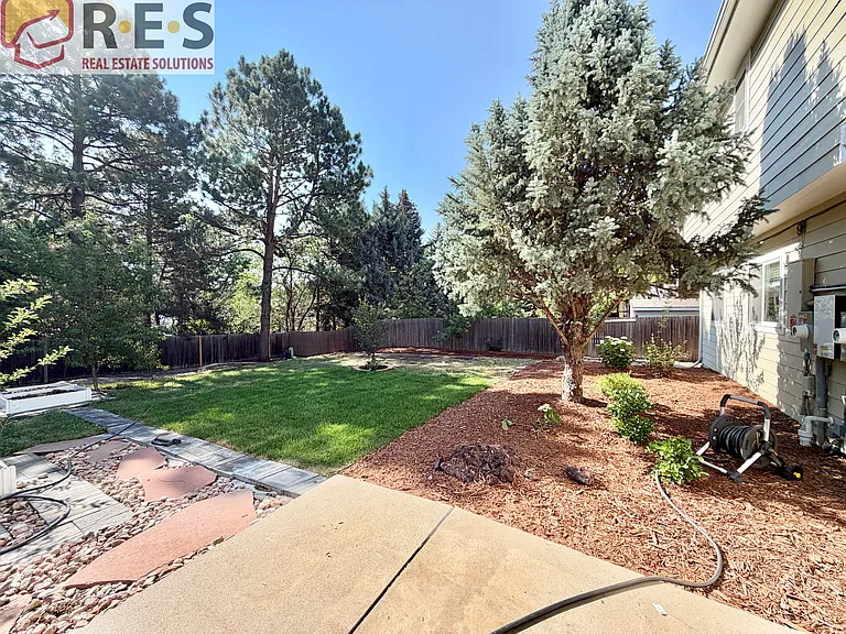 6346 S Jersey Ct — Photo 13