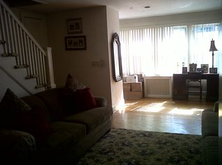 1334 E 14th St, Brooklyn, NY 11230