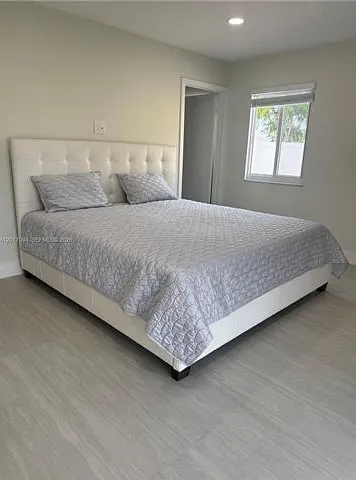 18818 Cloud Lake Cir — Photo 8