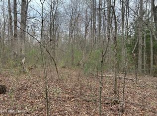 Milo Webb Dr, Crossville, TN 38572