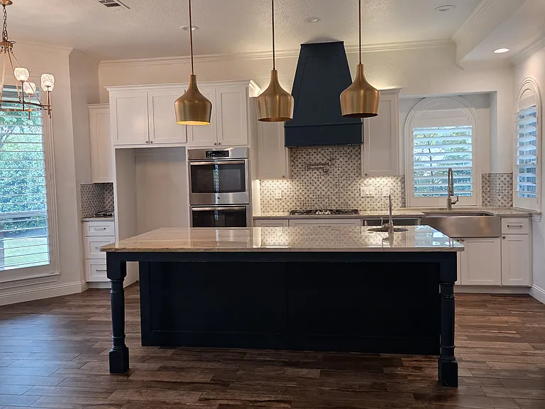 5217 Glen Canyon Rd — Photo 3