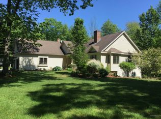 12 Huckleberry Ln, Kennebunk, ME 04043