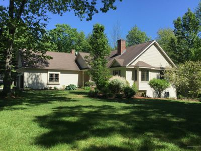 12 Huckleberry Ln, Kennebunk, ME, 04043