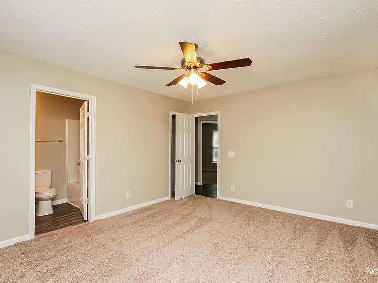5008 Deerton Rd — Photo 12