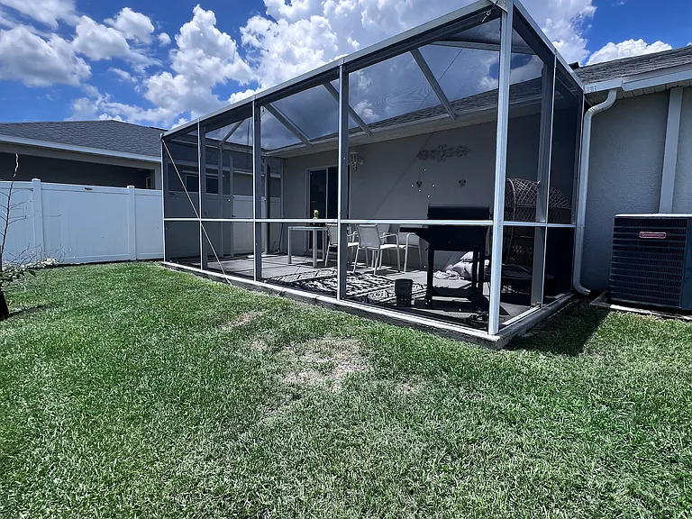 342 San Mauro Dr — Photo 12