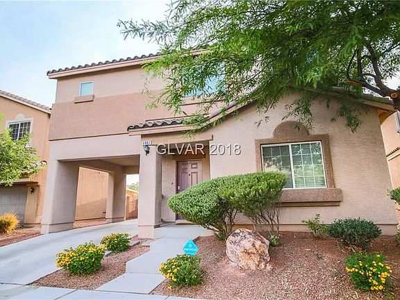 3rd image of 6057 Sea Cliff Cove St