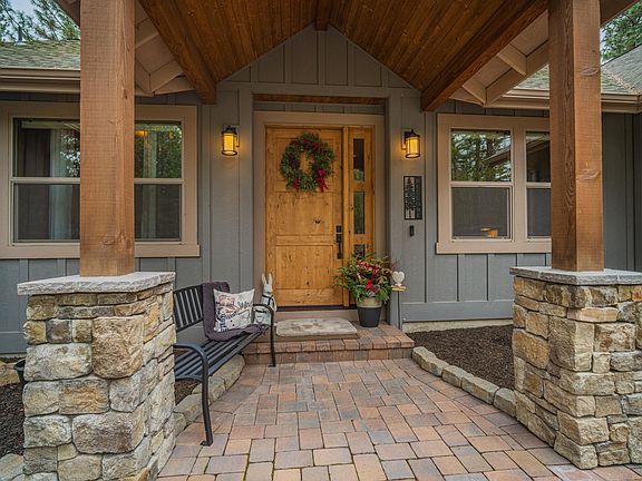 4th image of 16927 Covina Rd