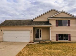 11088 Legacy Ln, Davison, MI 48423