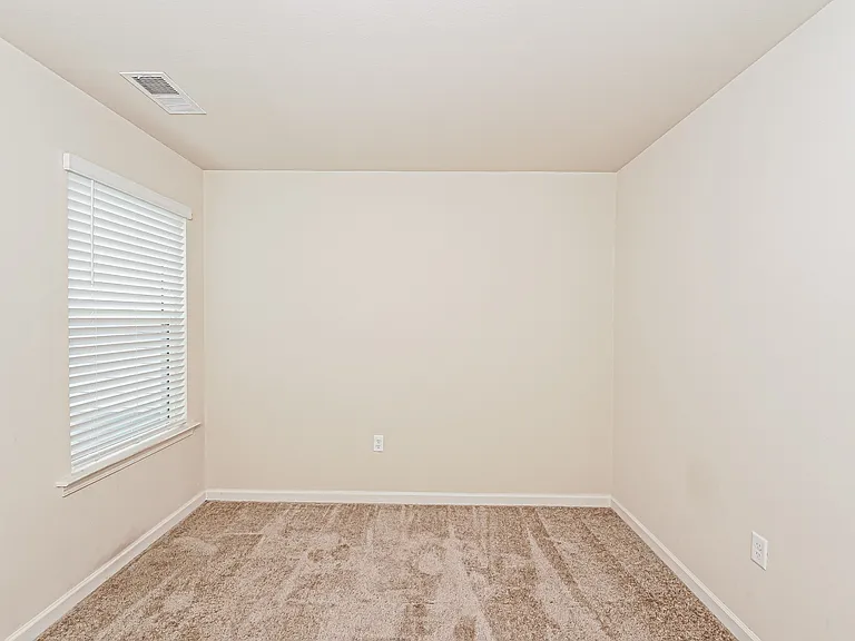 6061 Rainbow Row — Photo 15