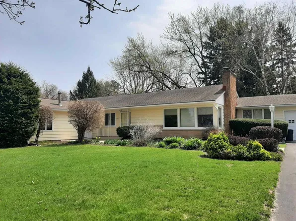 5109 Whitcomb Drive, Madison, WI 53711