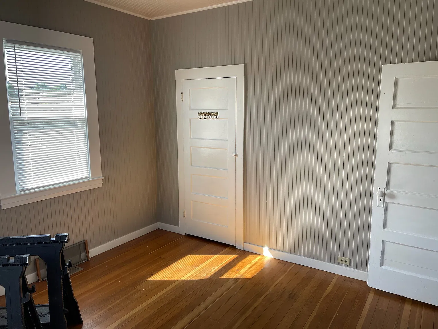 4 bed, 2040 sqft, $3,850 — Photo 4