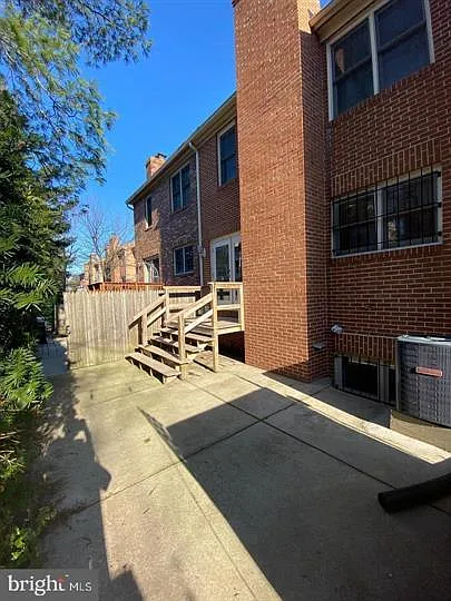 16 Spindrift Way — Photo 24