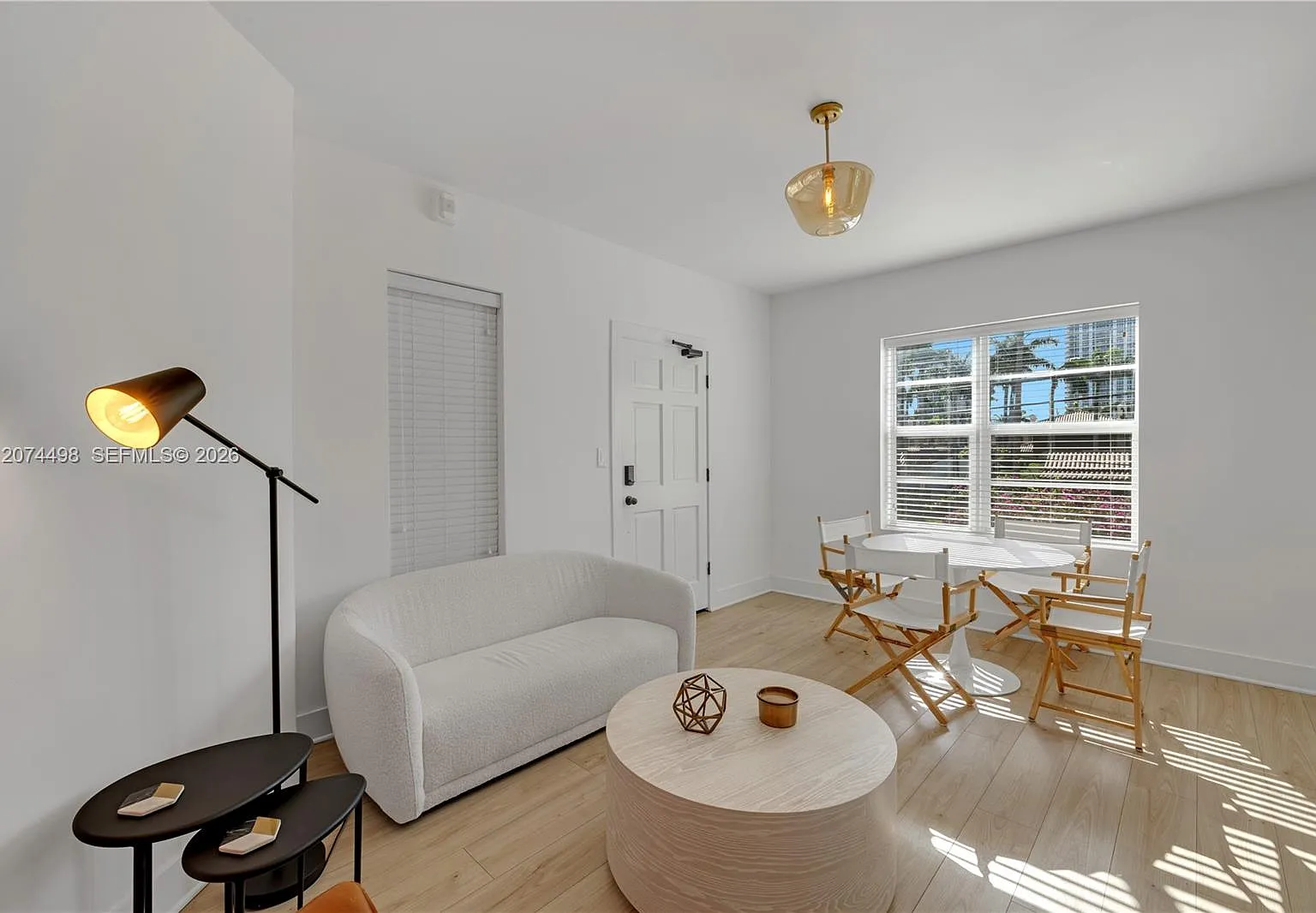 Pine Tree Place Condo — Photo 2