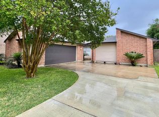 2126 Collingsfield Dr, Sugar Land, TX 77478