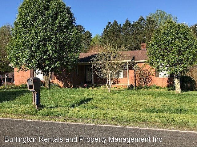 1st image of 2624 Faucette Ln